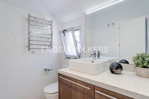 Duplex i Altea, Alicante, Altea - € 475.000 | Ref: W-048B50 - foto 28
